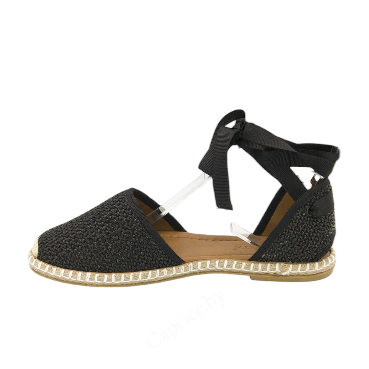 ЭСПАДРИЛЬИ LA PINTA АРТИКУЛ: 0821-162-105